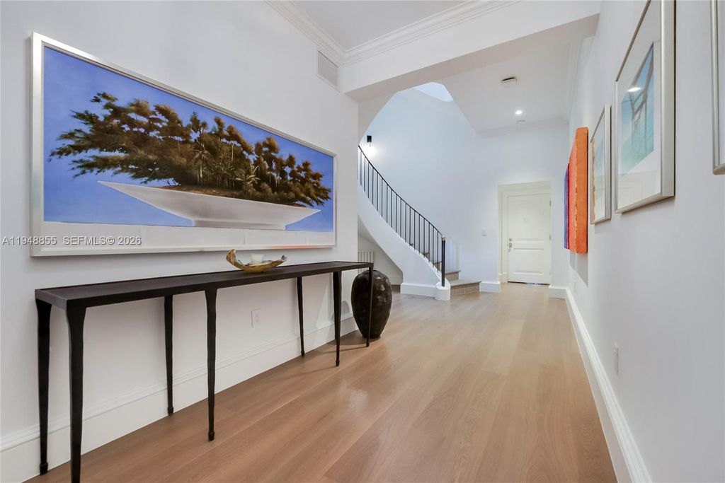 Photo of 2615 Anderson Rd, Coral Gables, FL 33134 (MLS # A11948855)