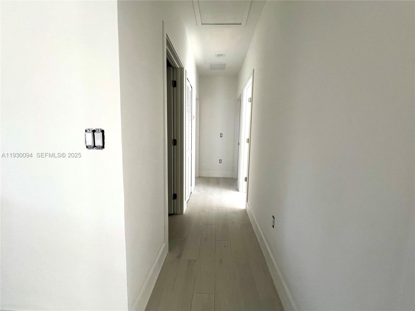 7TH AVENUE HIGHLANDS - Residential Lease