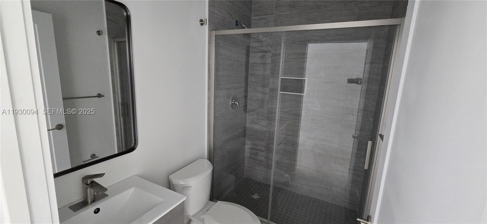 7TH AVENUE HIGHLANDS - Residential Lease