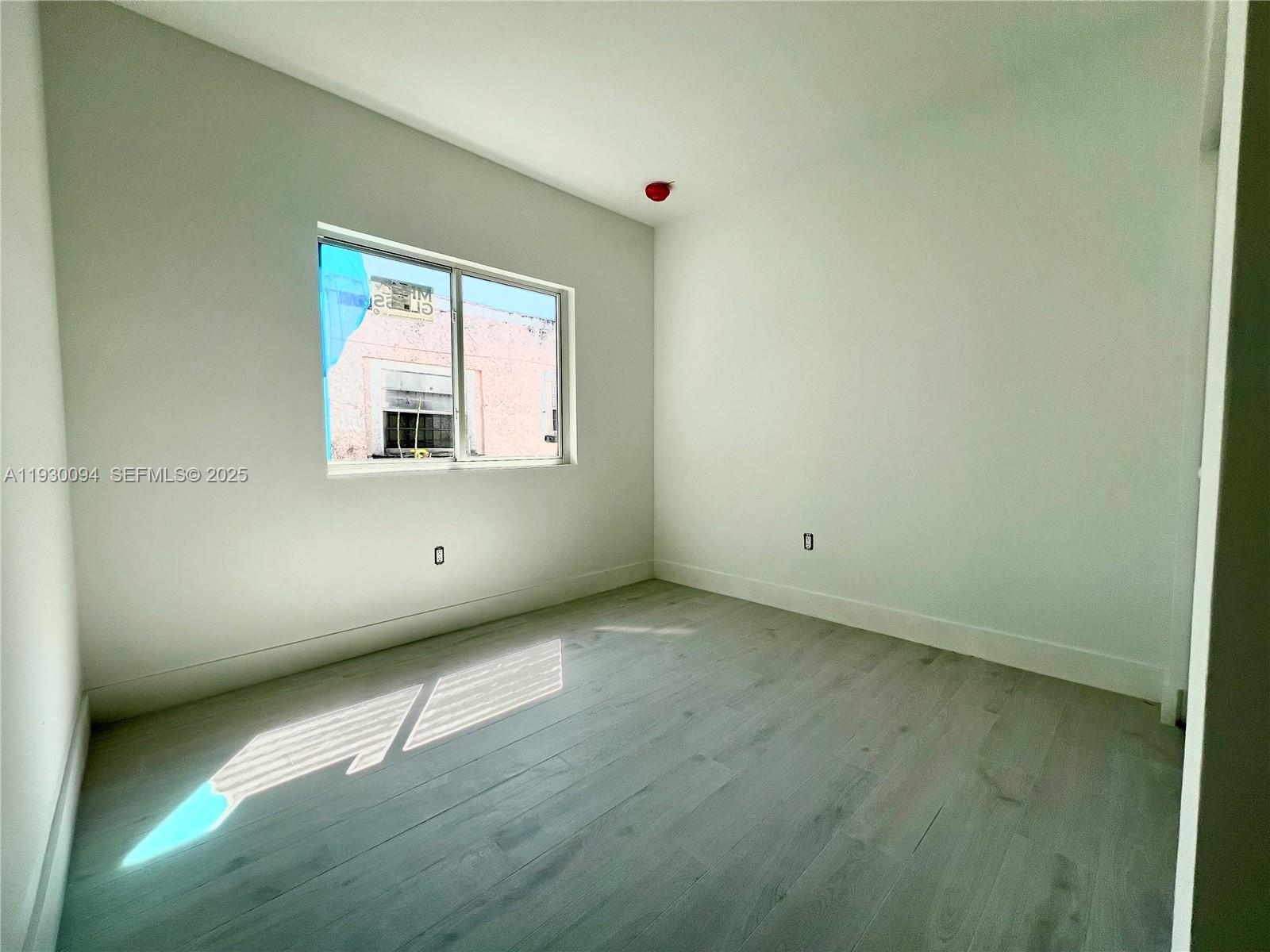 7TH AVENUE HIGHLANDS - Residential Lease