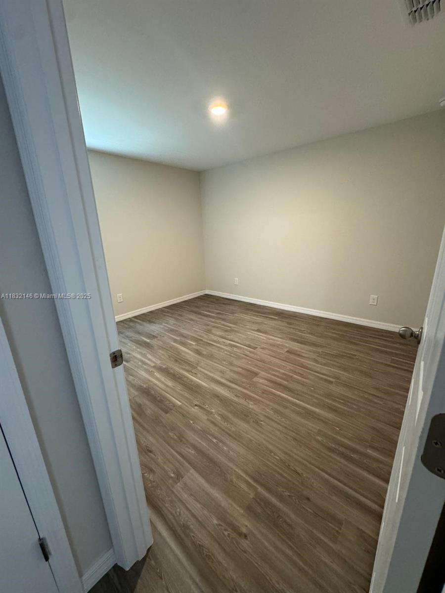 Port Charlotte - Residential