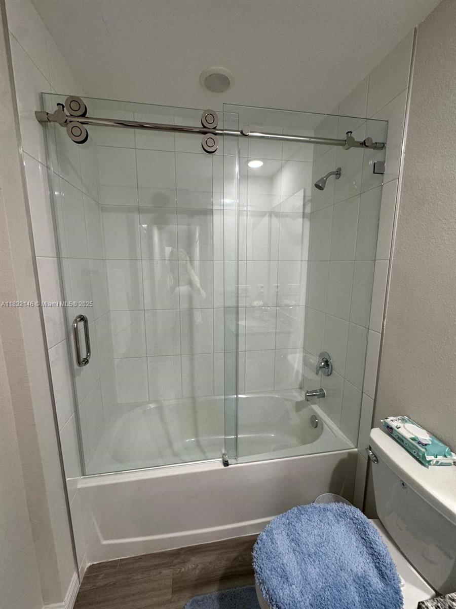 Port Charlotte - Residential