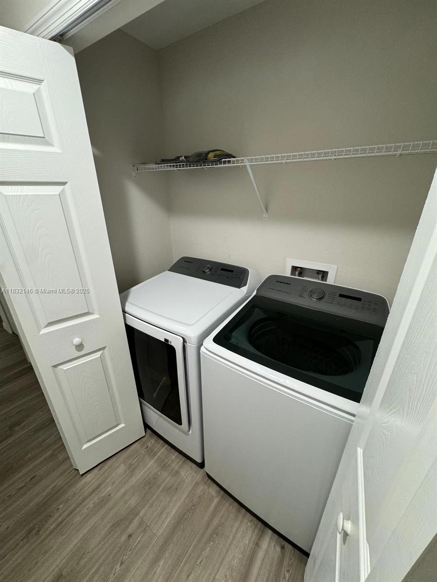 Port Charlotte - Residential