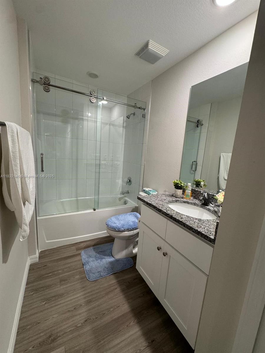 Port Charlotte - Residential