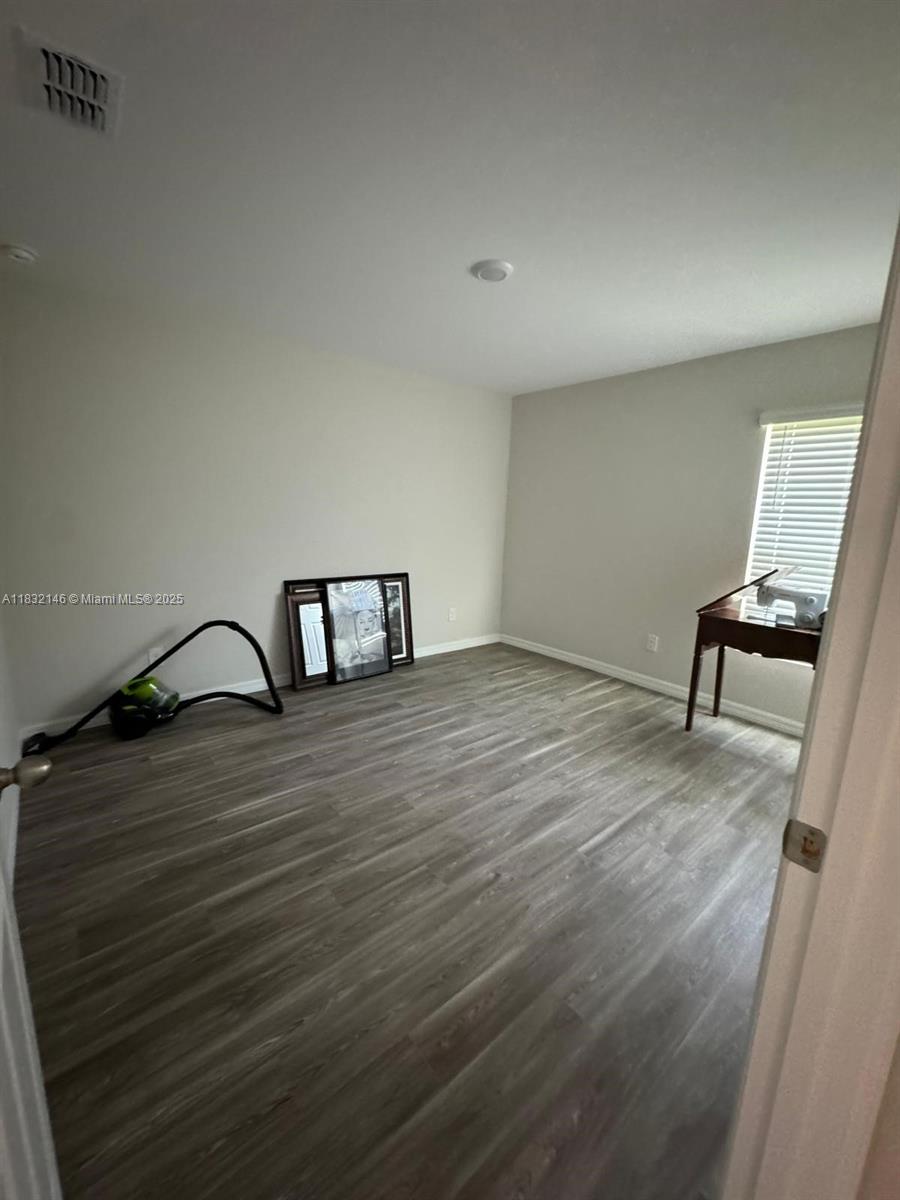 Port Charlotte - Residential