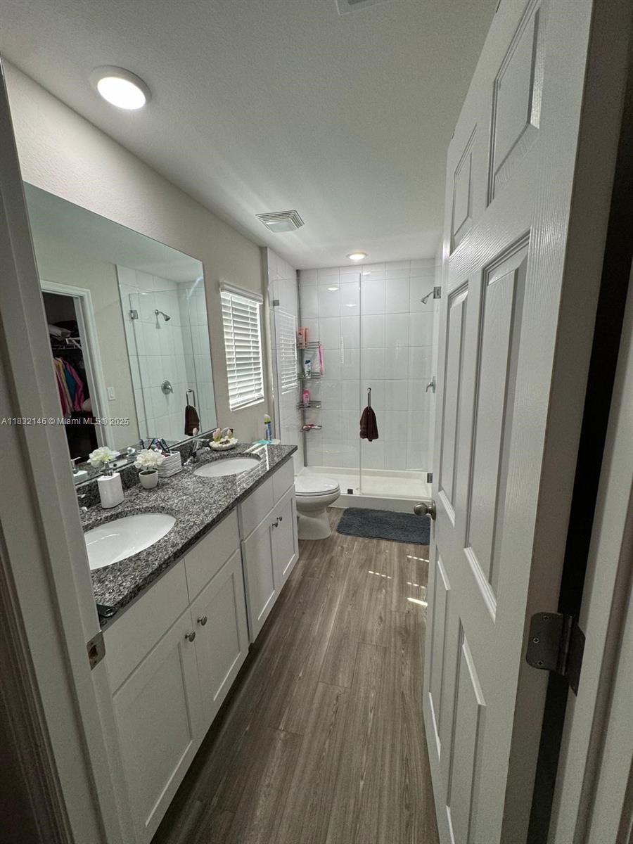 Port Charlotte - Residential