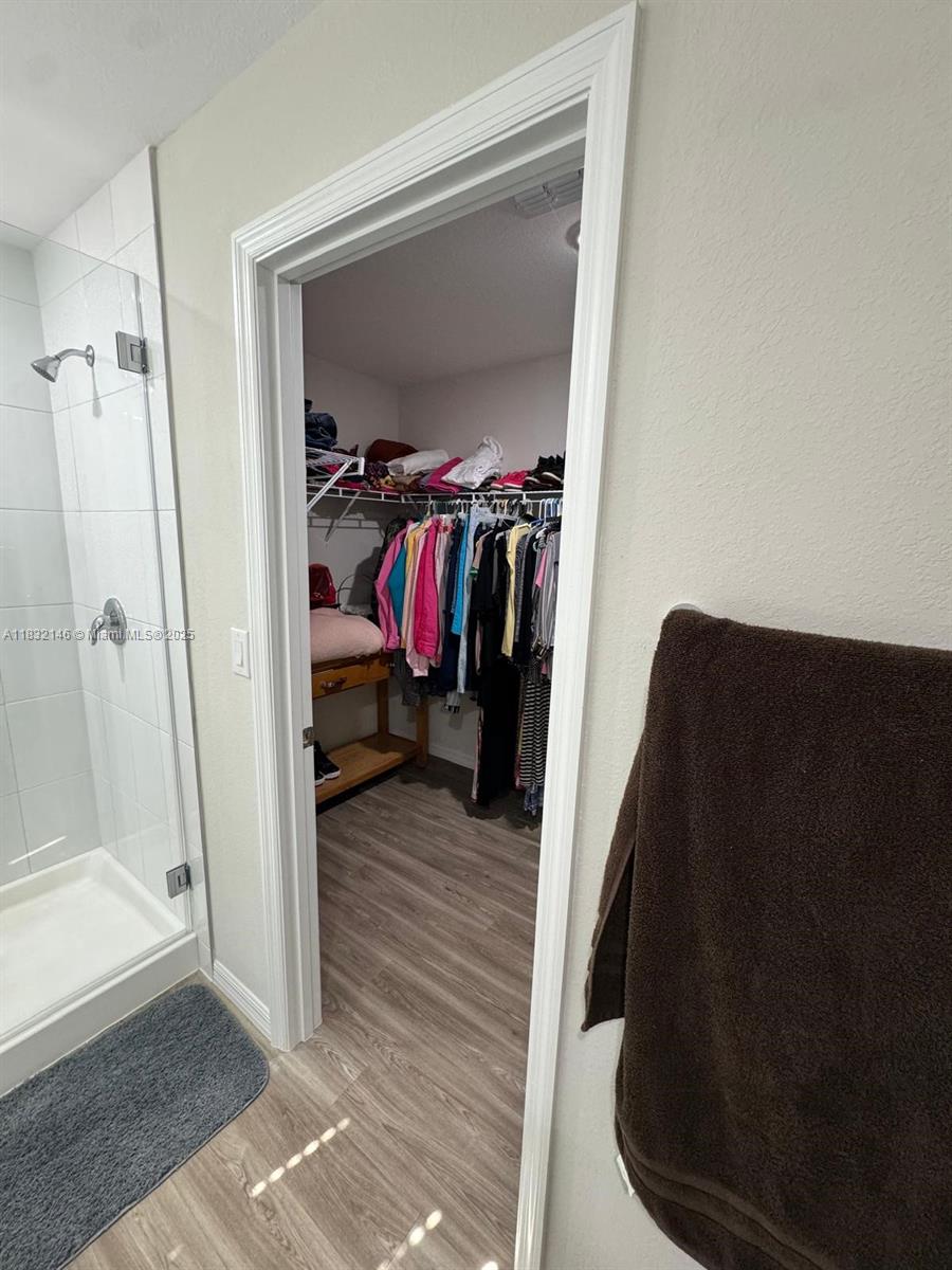 Port Charlotte - Residential