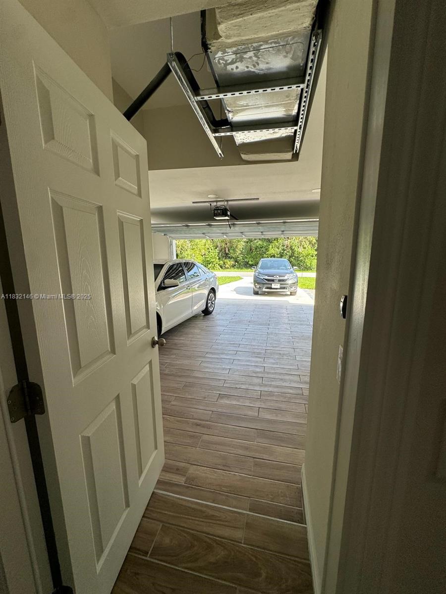 Port Charlotte - Residential