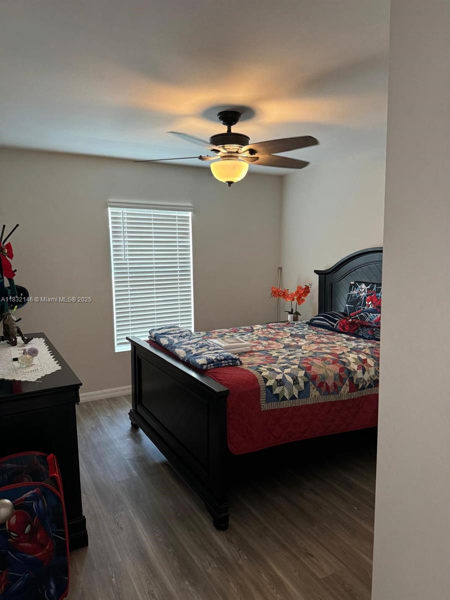 Port Charlotte - Residential