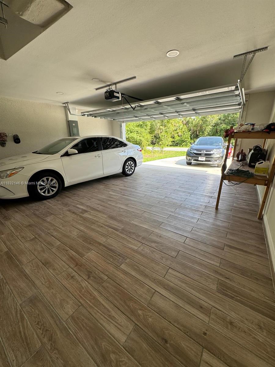 Port Charlotte - Residential