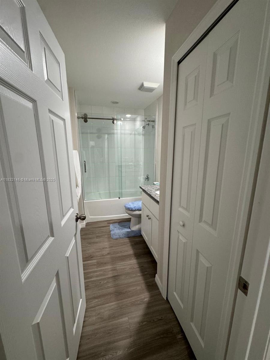 Port Charlotte - Residential