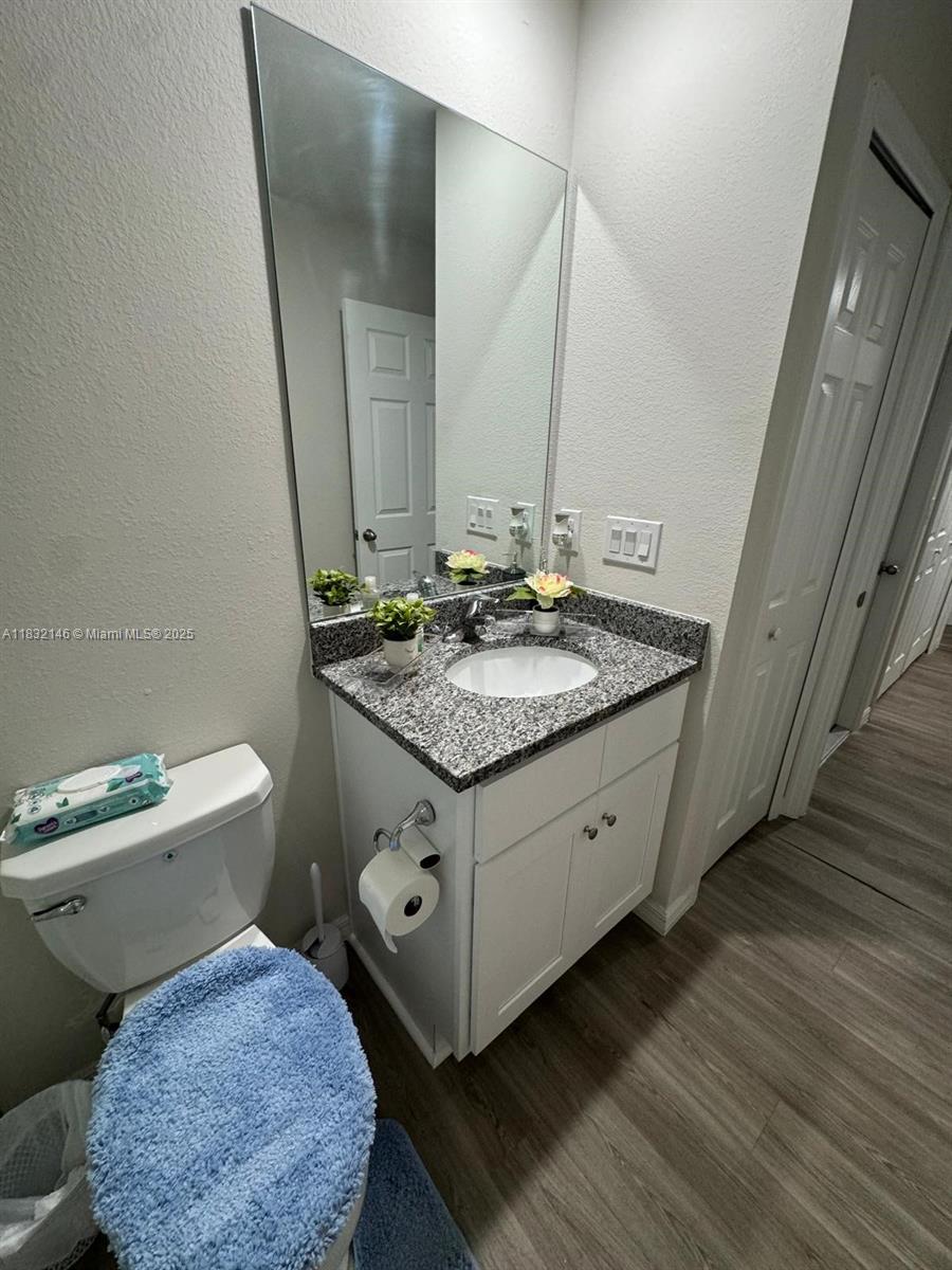 Port Charlotte - Residential