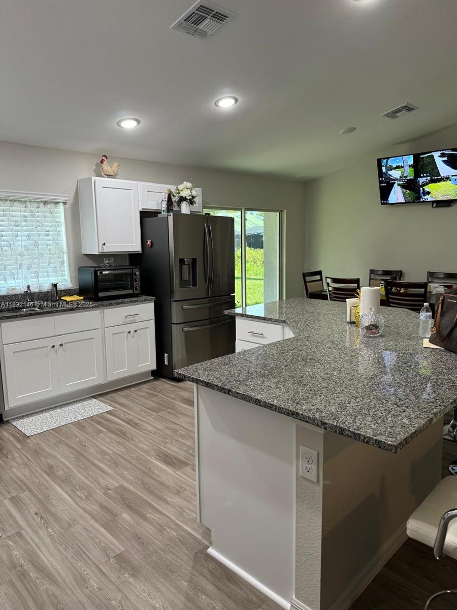 Port Charlotte - Residential