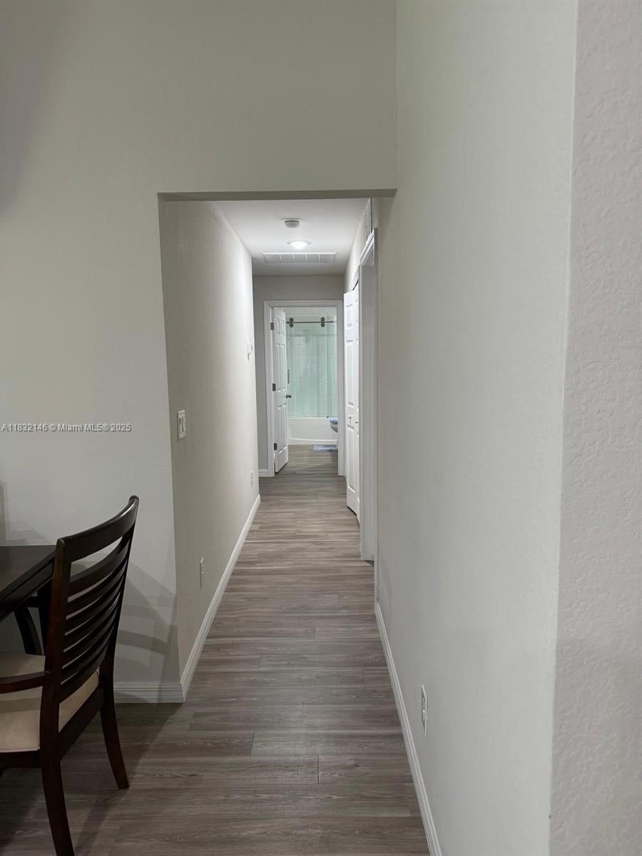 Port Charlotte - Residential