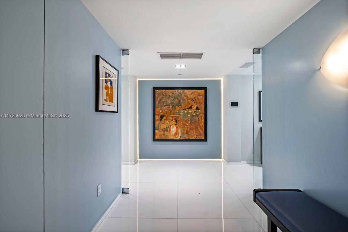 JADE RESIDENCES AT BRICKE - Residential