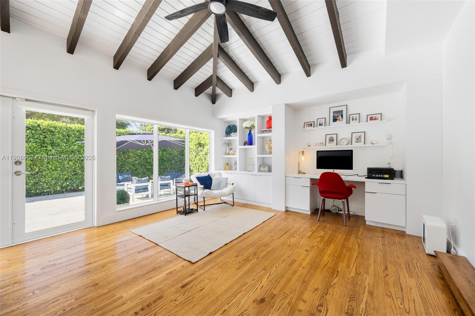 CORAL GABLES RIVIERA SEC - Residential