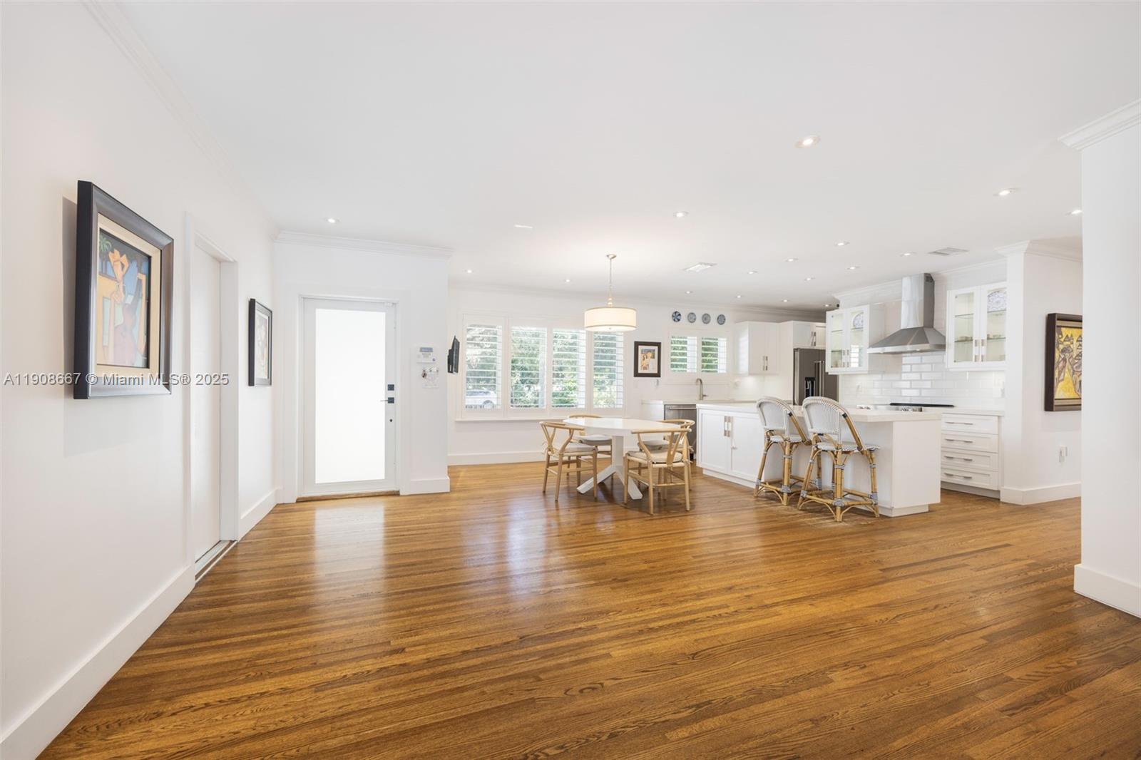 CORAL GABLES RIVIERA SEC - Residential