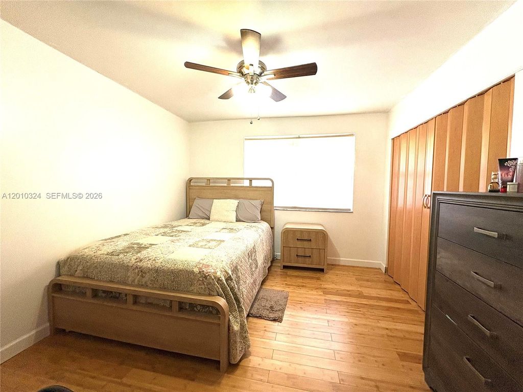 Photo of 5424 Gate Lake Rd #5424, Tamarac, FL 33319 (MLS # A12010324)