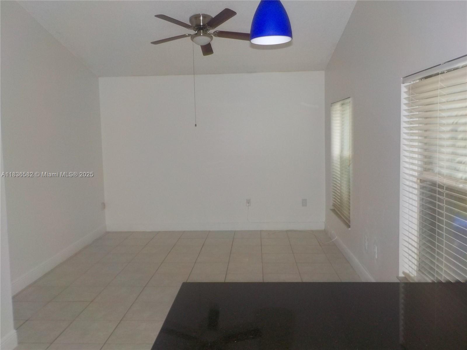 18840 NW 2nd St 0