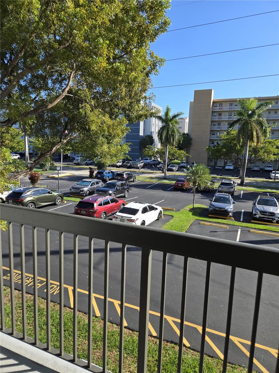 Rental Property at 1301 Ne 7th St 207, Hallandale Beach, Broward County, Florida - Bedrooms: 2 
Bathrooms: 2  - $2,425 MO.