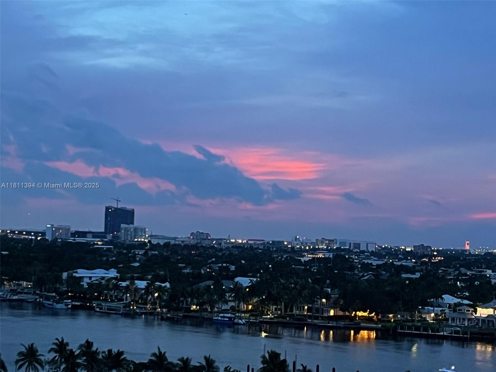 LEISURE BEACH CONDO - Residential