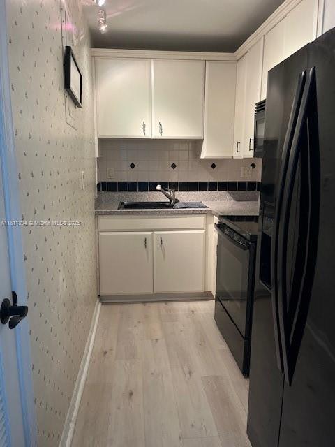 LEISURE BEACH CONDO - Residential