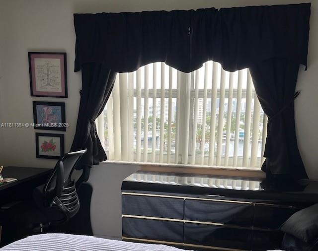 LEISURE BEACH CONDO - Residential