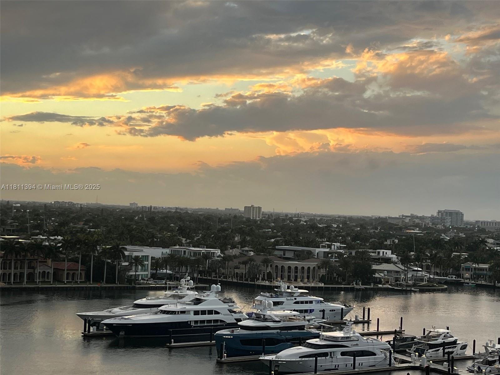 LEISURE BEACH CONDO - Residential