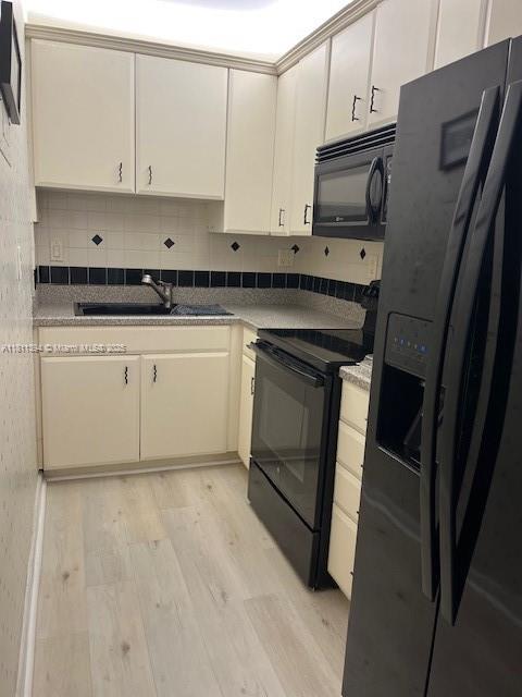 LEISURE BEACH CONDO - Residential