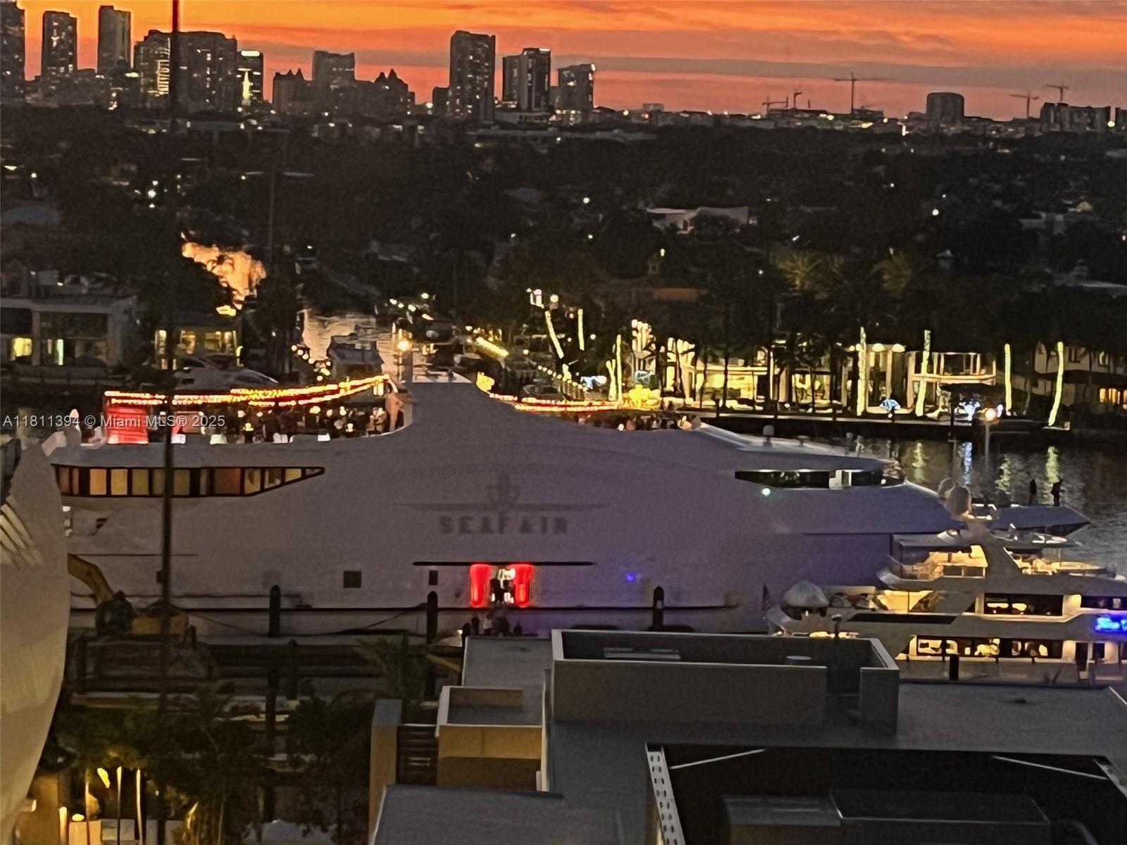 LEISURE BEACH CONDO - Residential