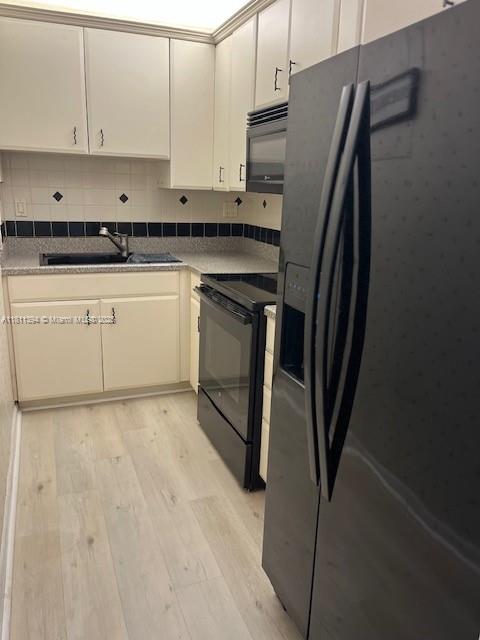 LEISURE BEACH CONDO - Residential