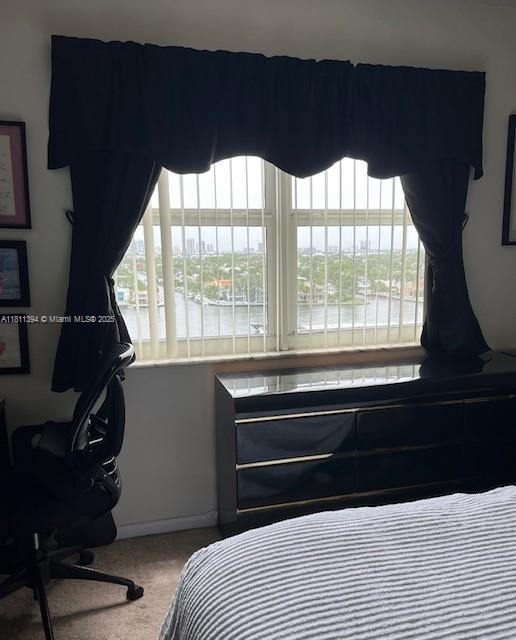 LEISURE BEACH CONDO - Residential