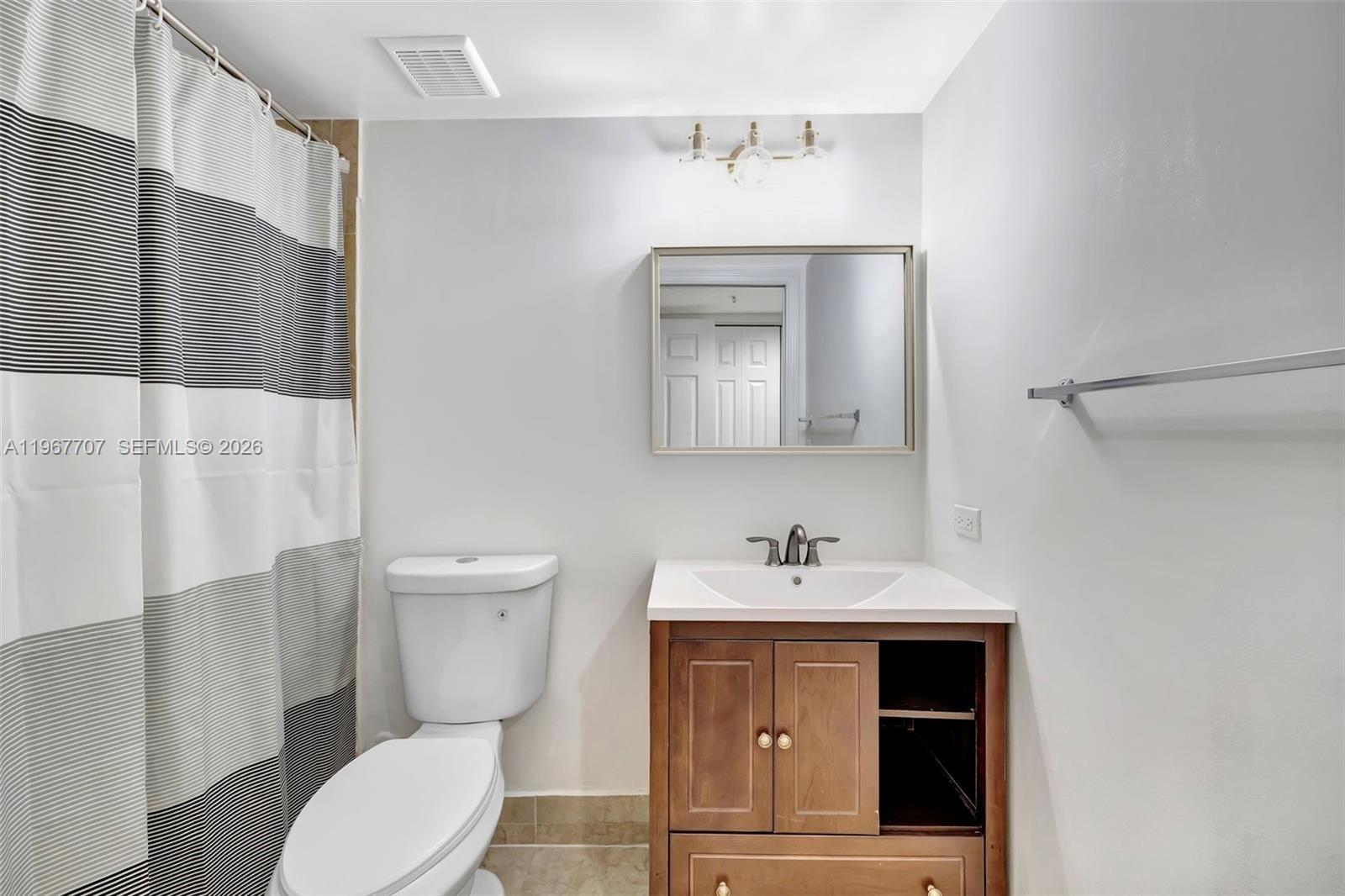 VILLAGE EAST CONDO - Residential