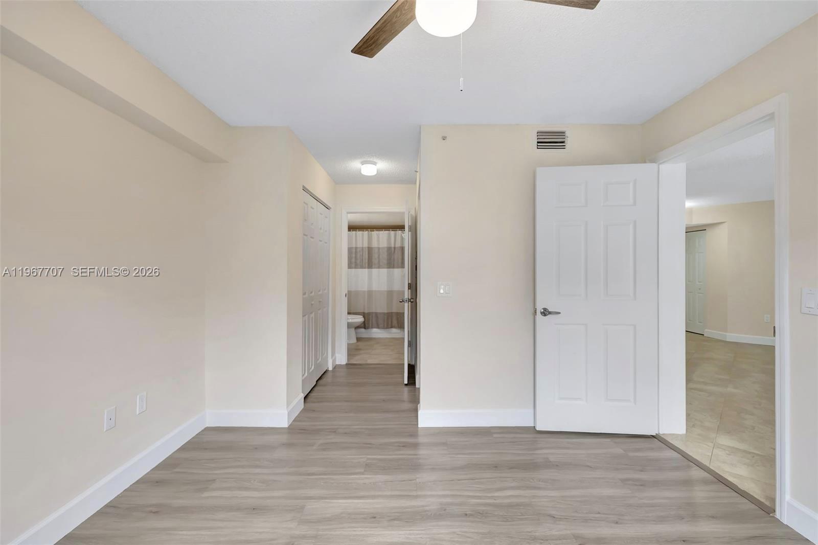 VILLAGE EAST CONDO - Residential