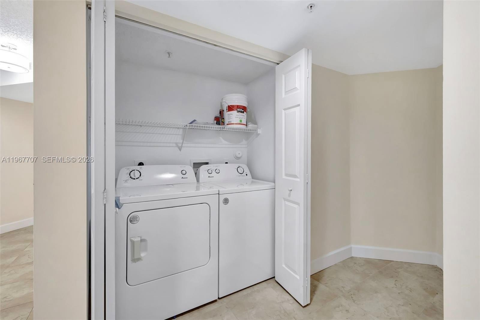 VILLAGE EAST CONDO - Residential