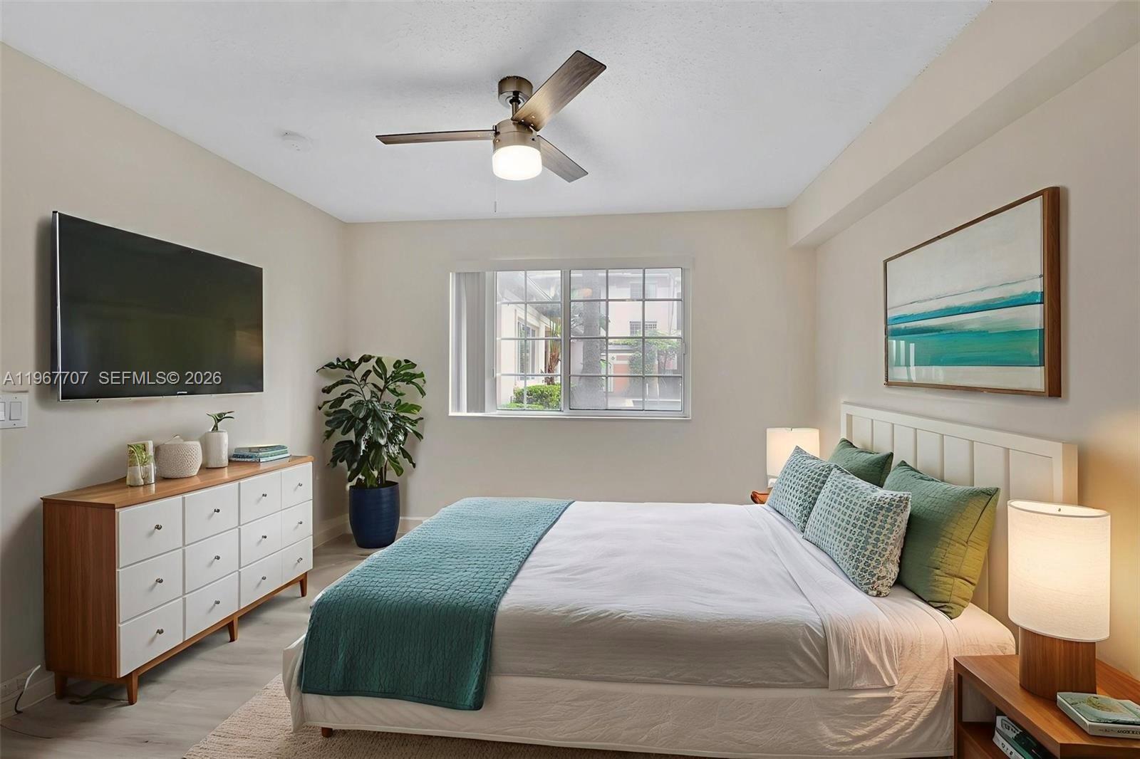 VILLAGE EAST CONDO - Residential