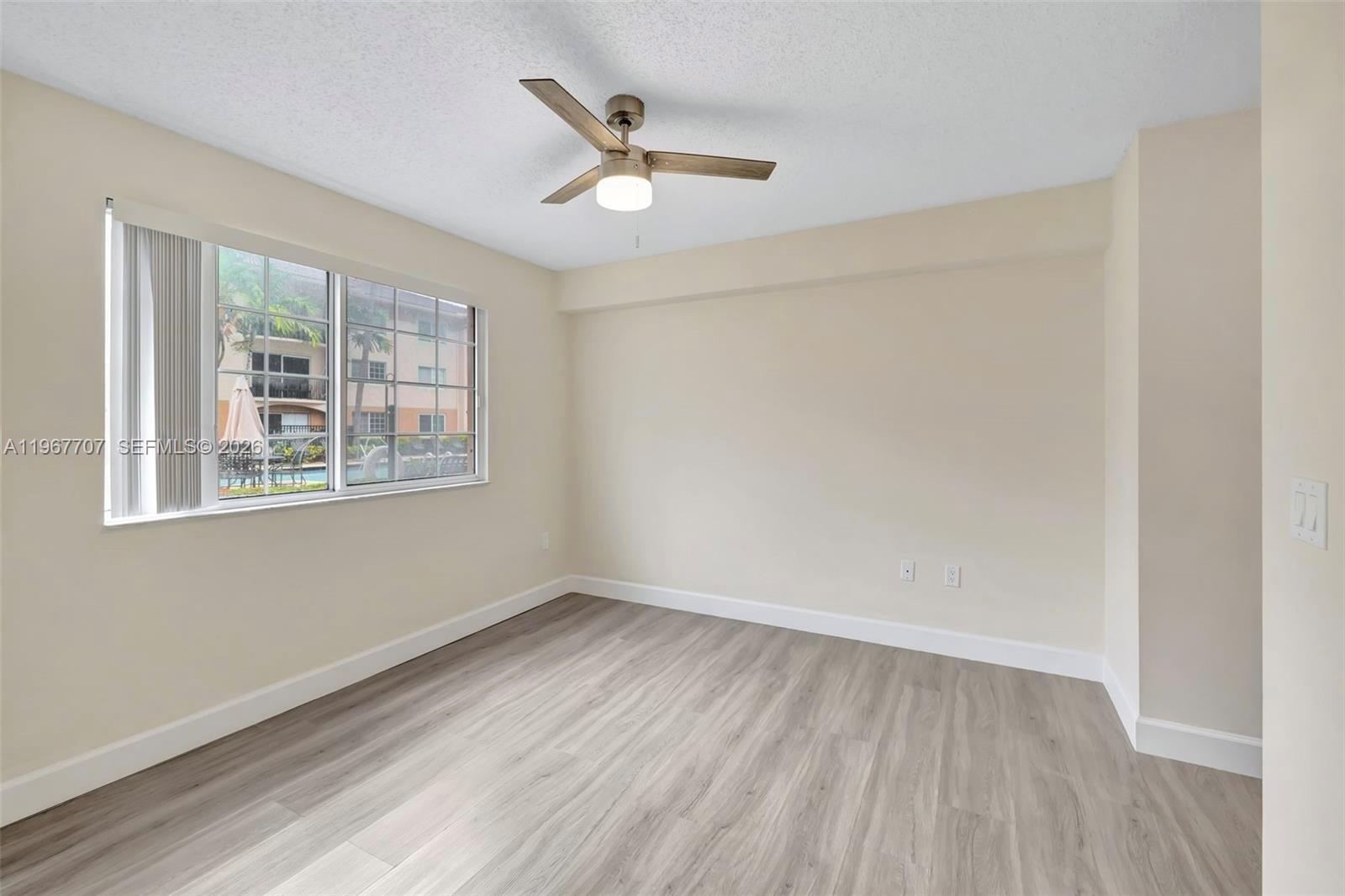 VILLAGE EAST CONDO - Residential