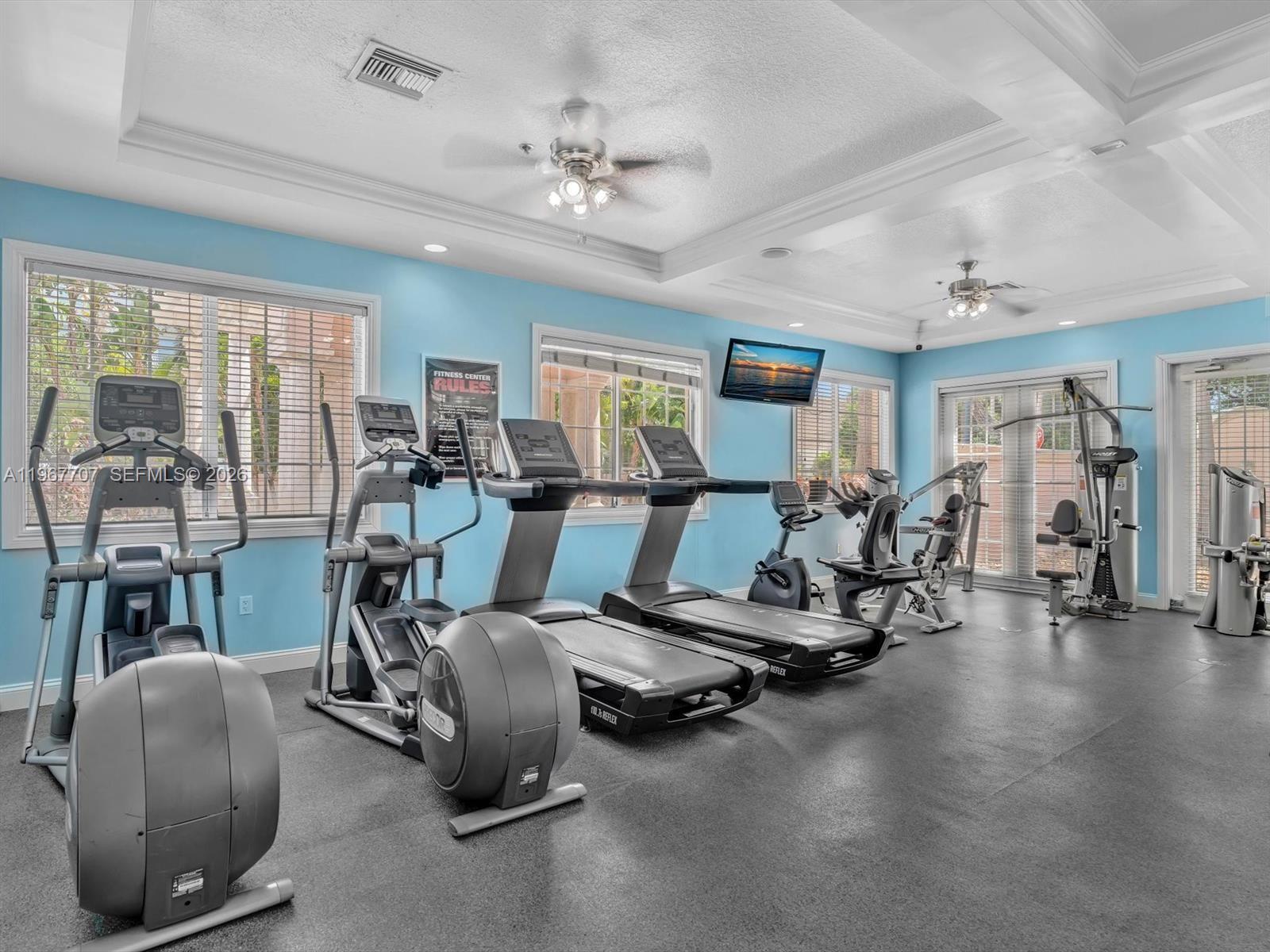 VILLAGE EAST CONDO - Residential