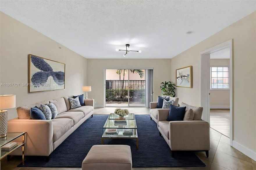 Welcome to this charming 2BR/2BA condo in the heart of Fort Lauderdale’s sought-after 33316 zip code. Located just minutes from Las Olas, the beach, marinas, restaurants, and entertainment, this unit offers the perfect blend of comfort and convenience. Spacious living areas, a practical floor plan, and abundant natural light make this an excellent place to call home. Perfect for full-time residence, second home, or investment opportunity. Don’t miss this prime location!