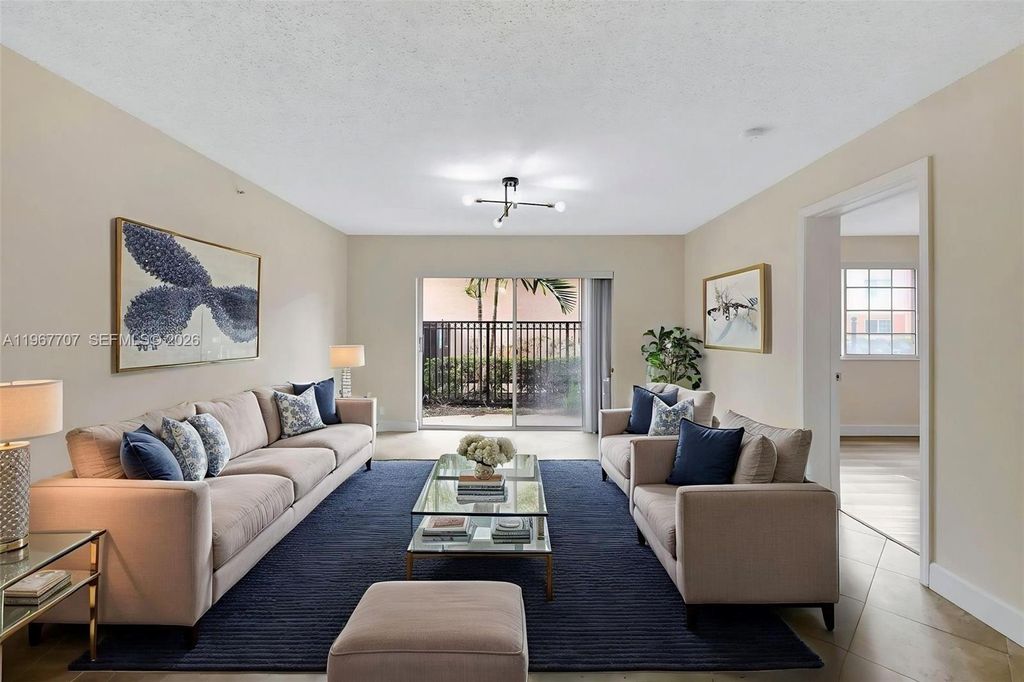 Photo of 2009 SE 10th Ave #302, Fort Lauderdale, FL 33316 (MLS # A11967707)