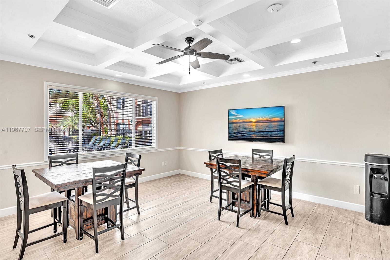 VILLAGE EAST CONDO - Residential