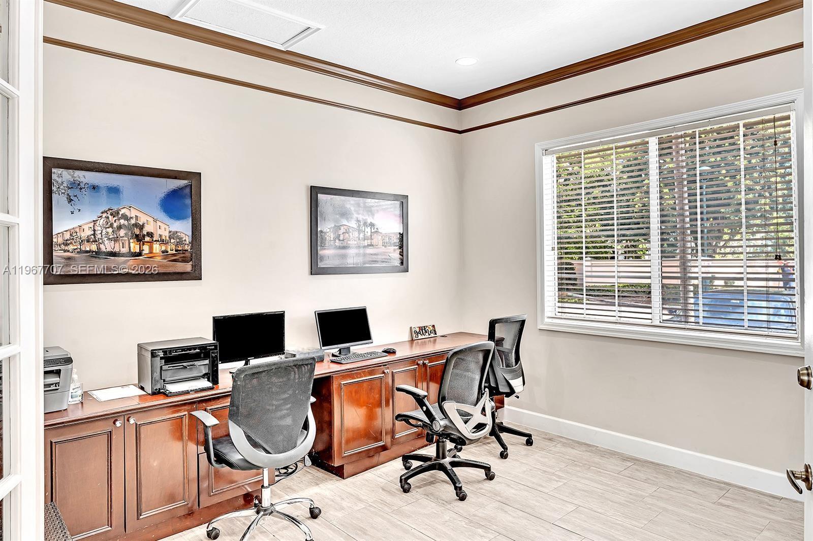 VILLAGE EAST CONDO - Residential