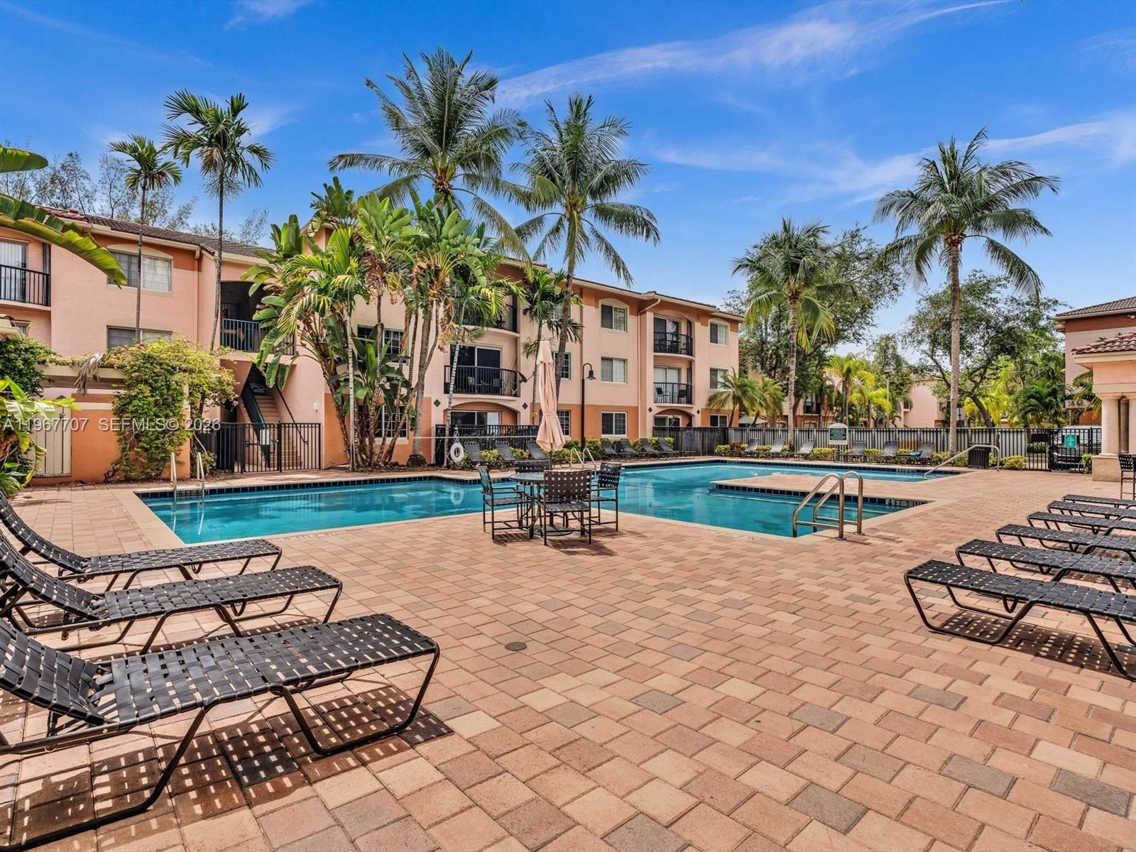 VILLAGE EAST CONDO - Residential