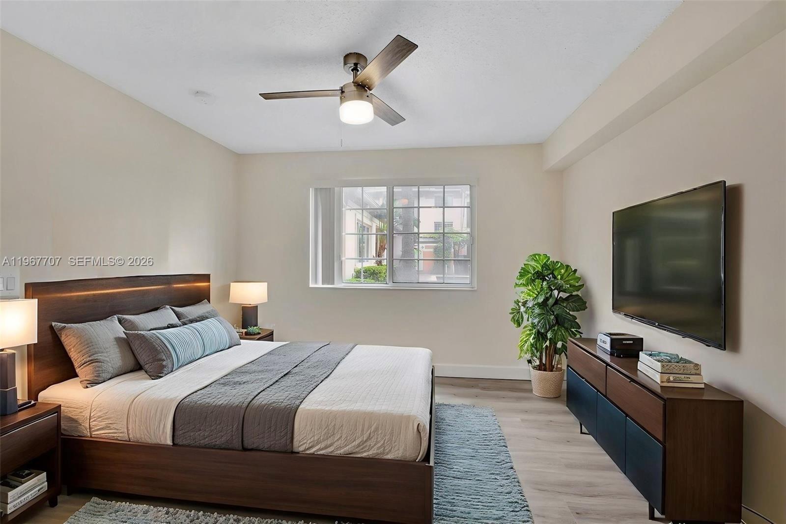 VILLAGE EAST CONDO - Residential