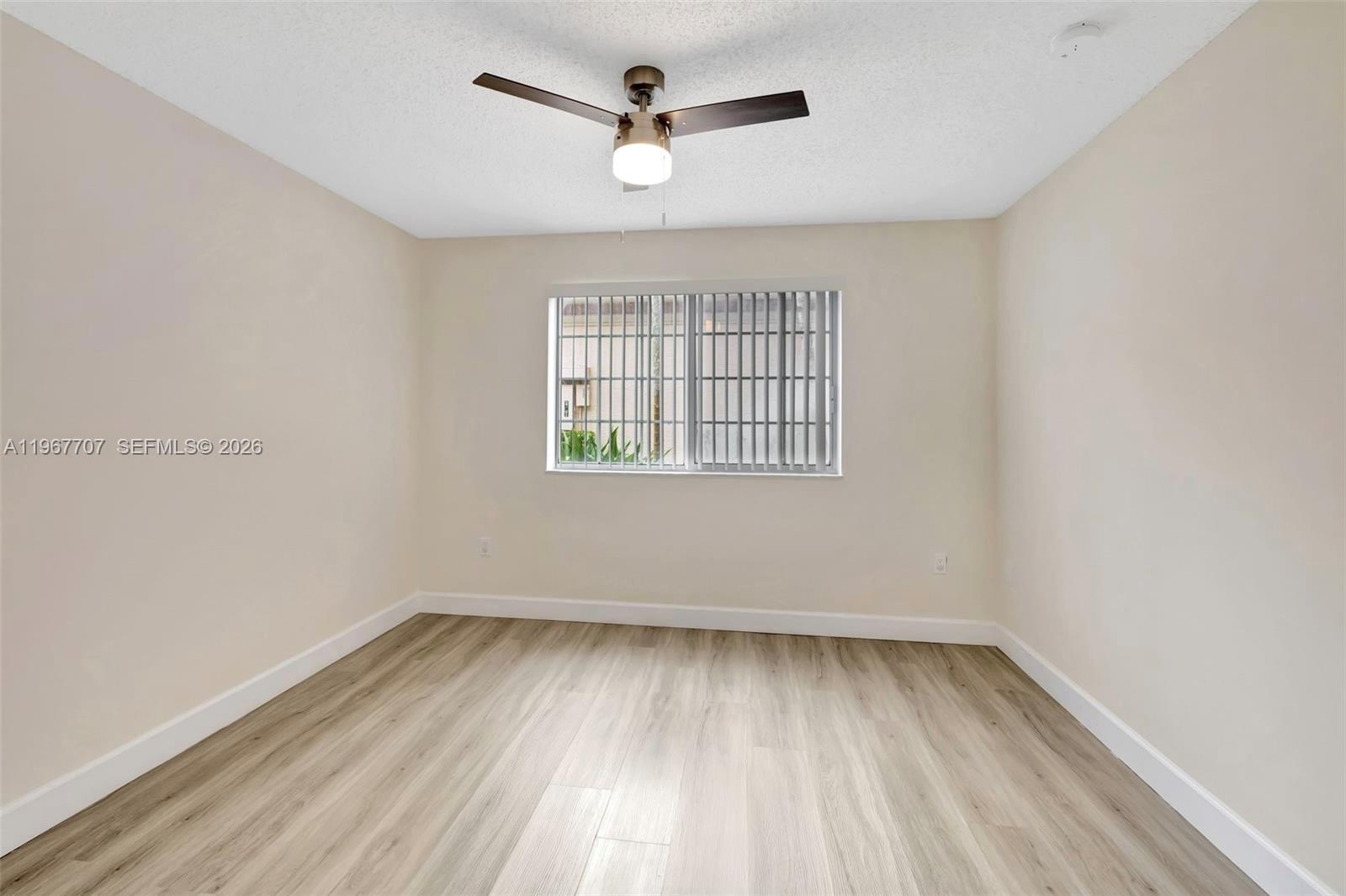 VILLAGE EAST CONDO - Residential