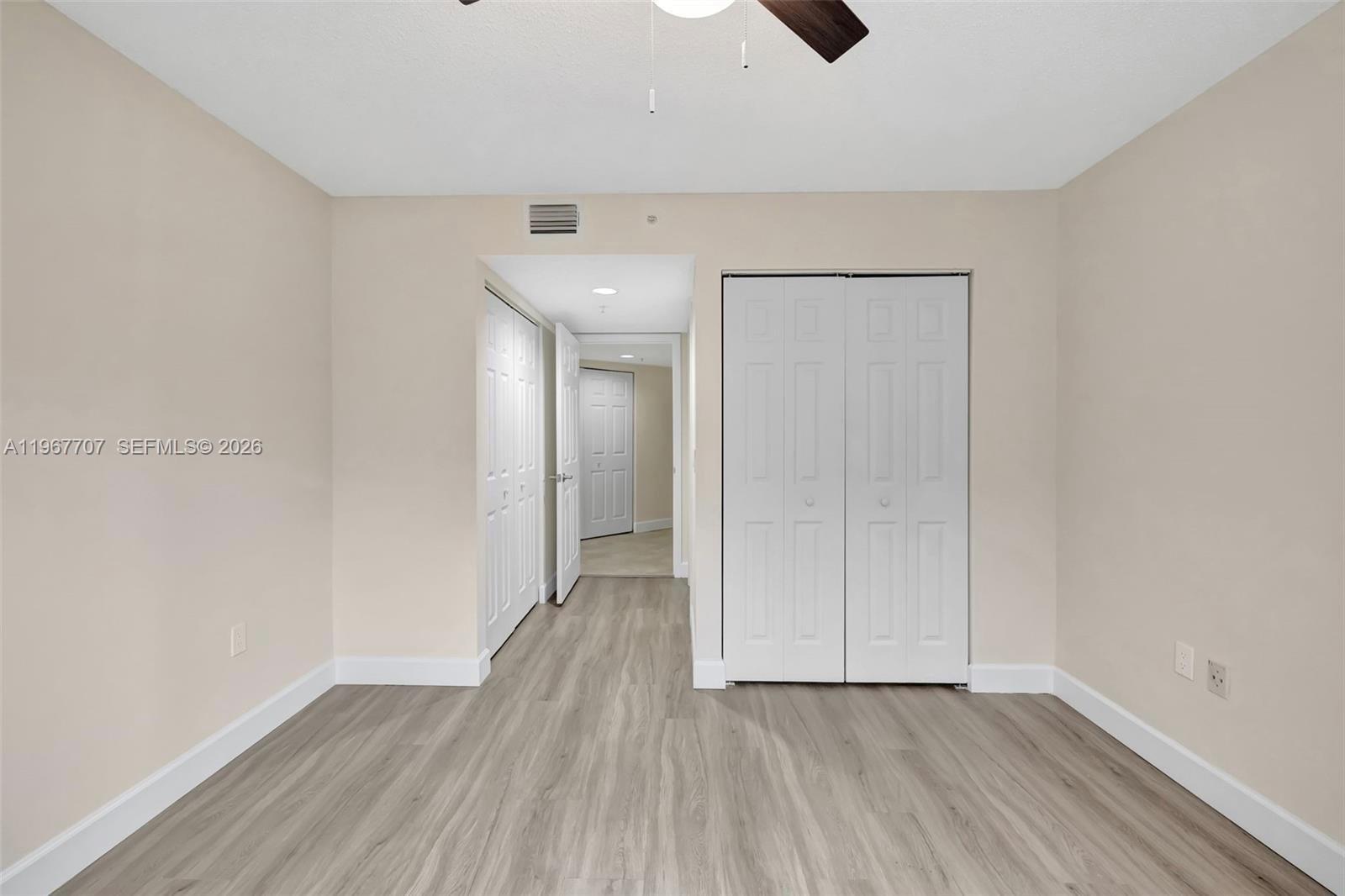 VILLAGE EAST CONDO - Residential