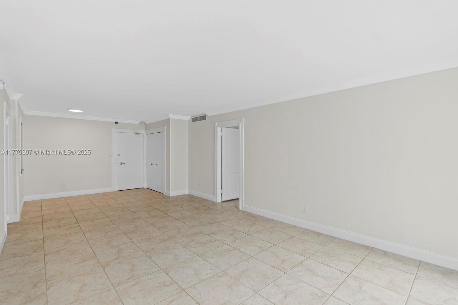 SEACOAST 5151 CONDO - Residential