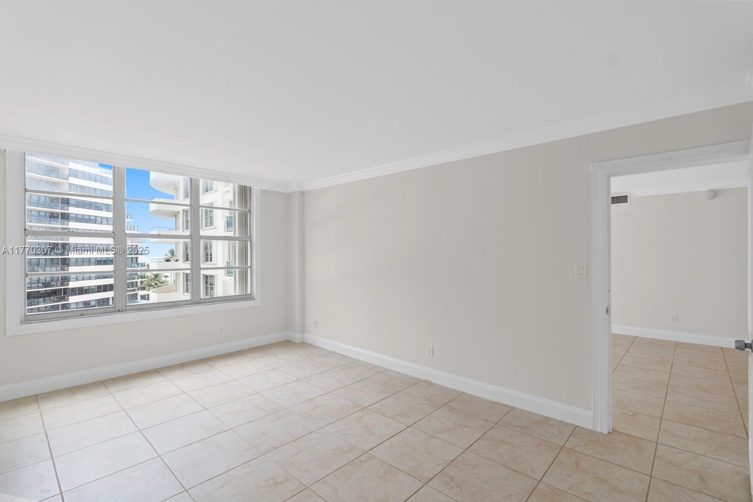 SEACOAST 5151 CONDO - Residential