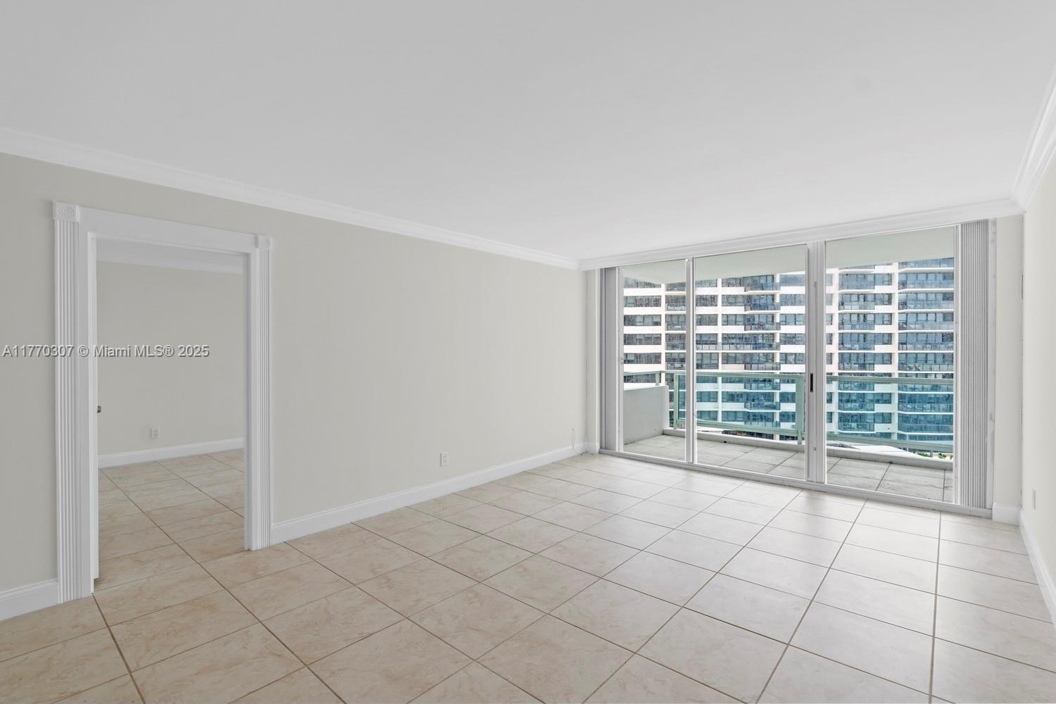 SEACOAST 5151 CONDO - Residential