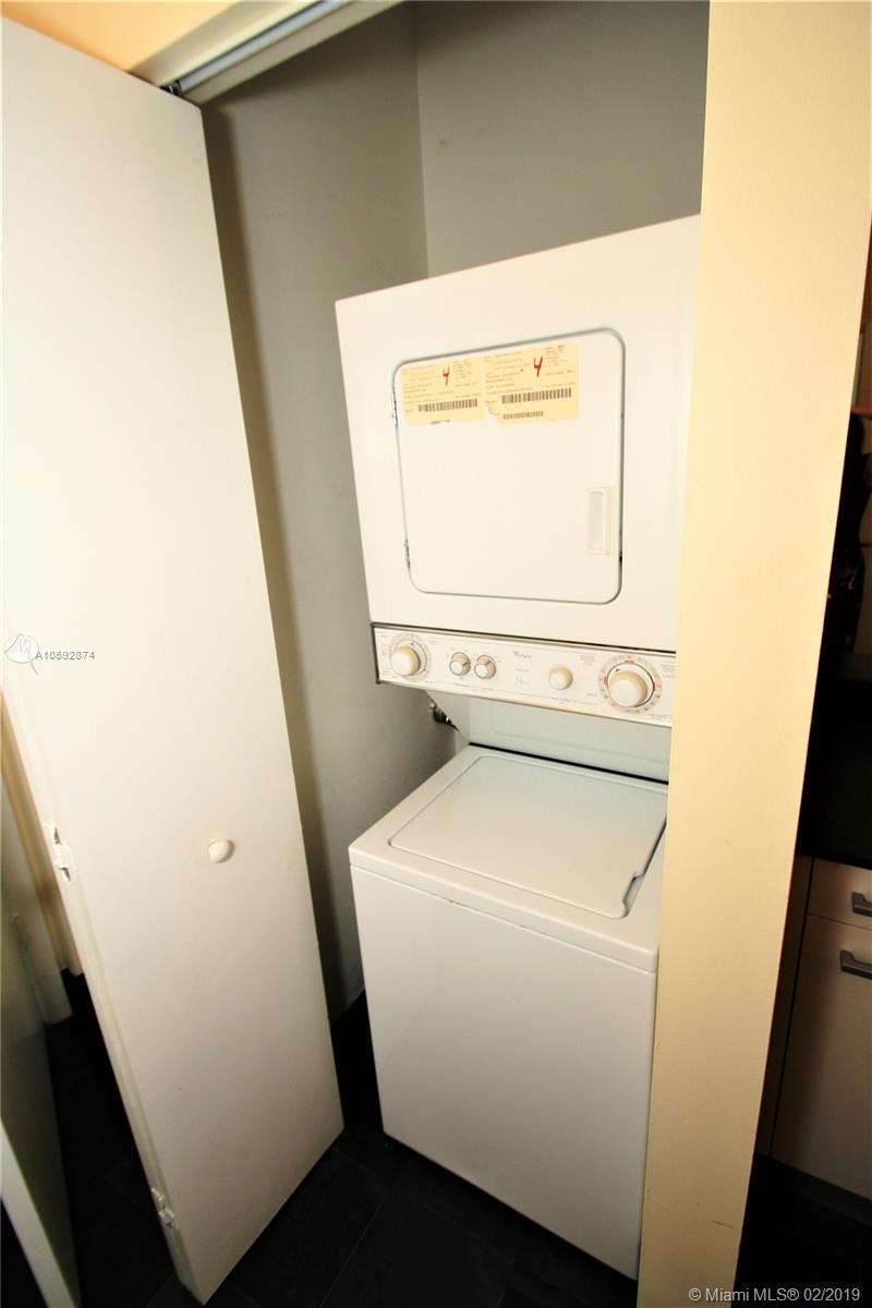 NOLA LOFTS CONDO 1 - Residential Lease